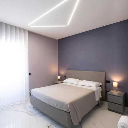 Aphrodite House Помпей Екстериор снимка
