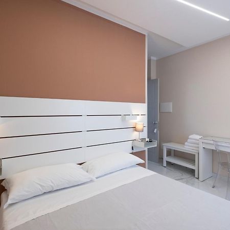 Aphrodite House Помпей Екстериор снимка