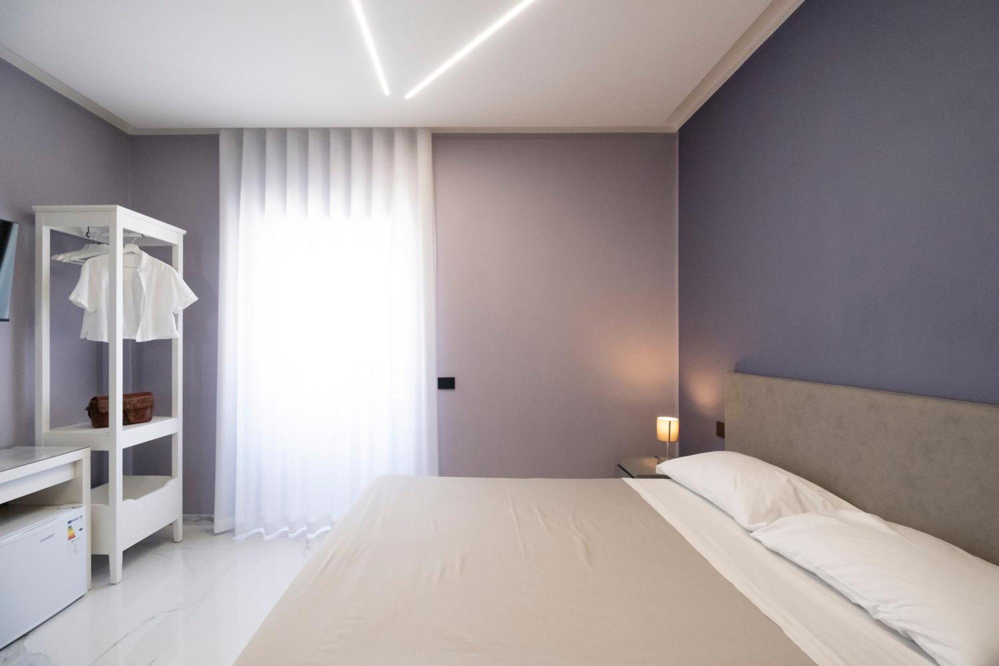 Aphrodite House Помпей Екстериор снимка