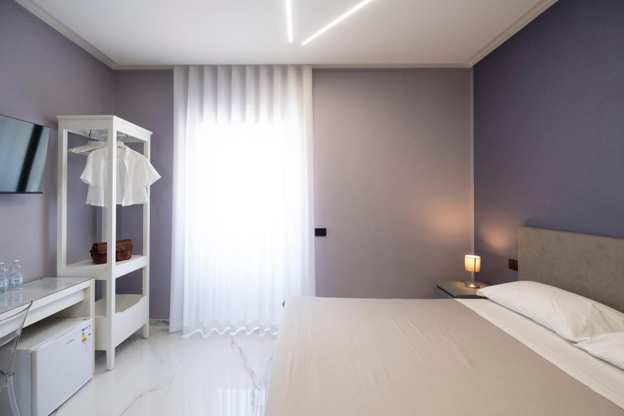 Aphrodite House Помпей Екстериор снимка