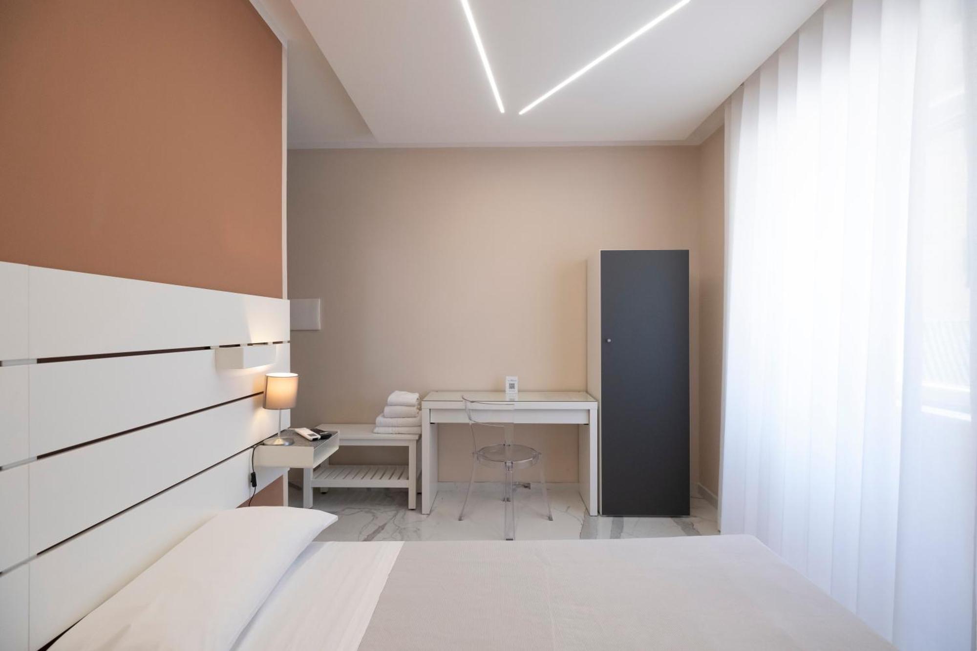Aphrodite House Помпей Екстериор снимка
