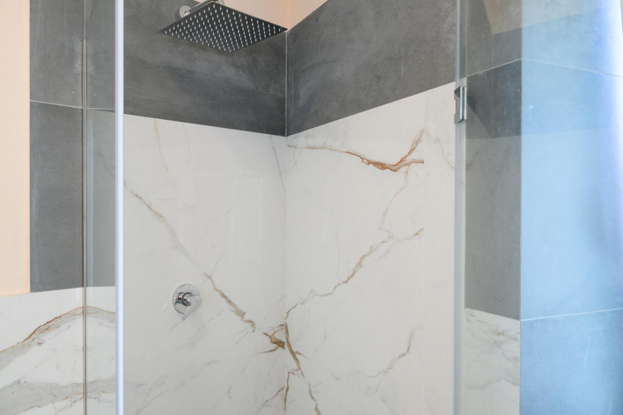 Aphrodite House Помпей Екстериор снимка