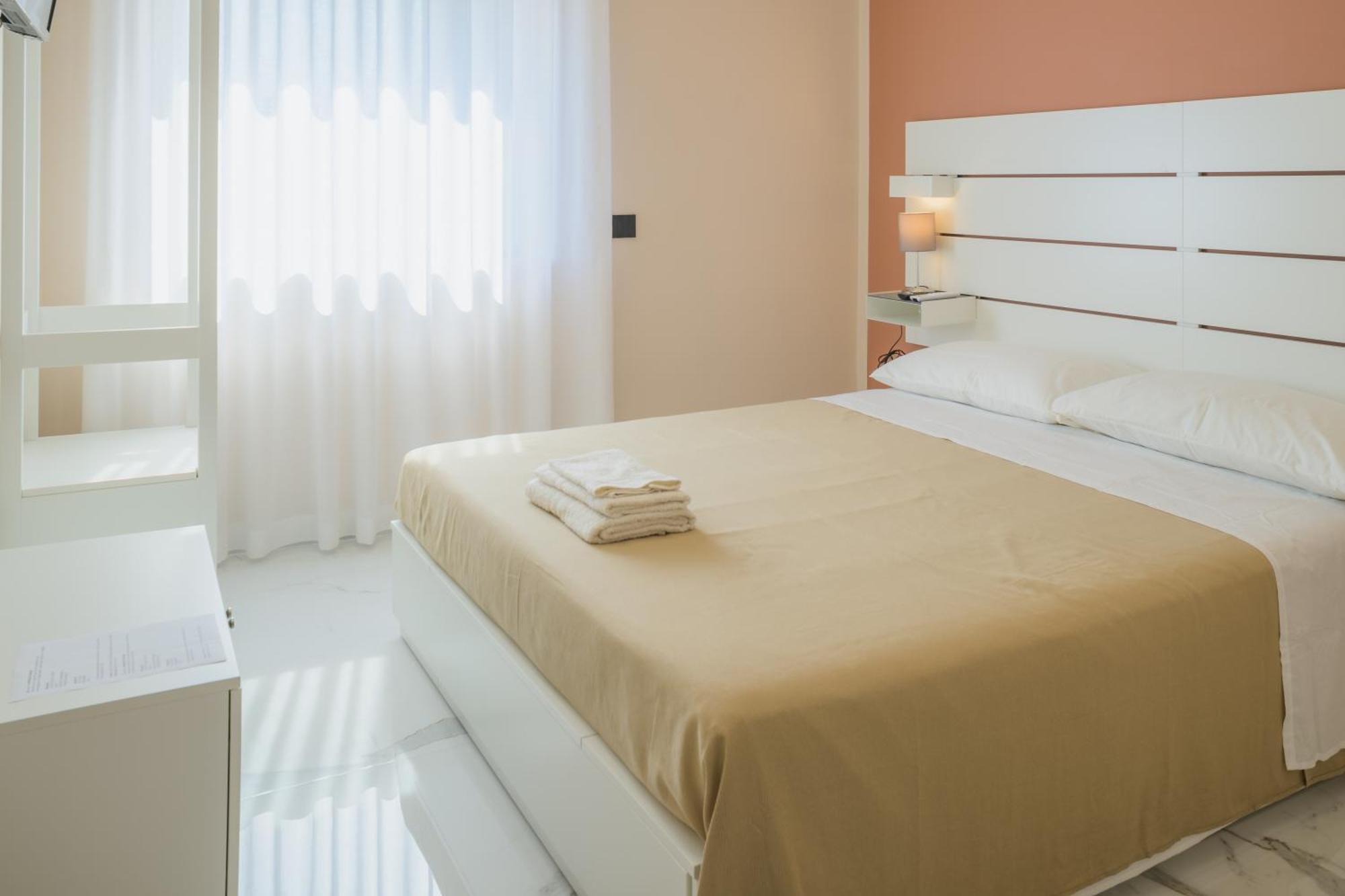 Aphrodite House Помпей Екстериор снимка