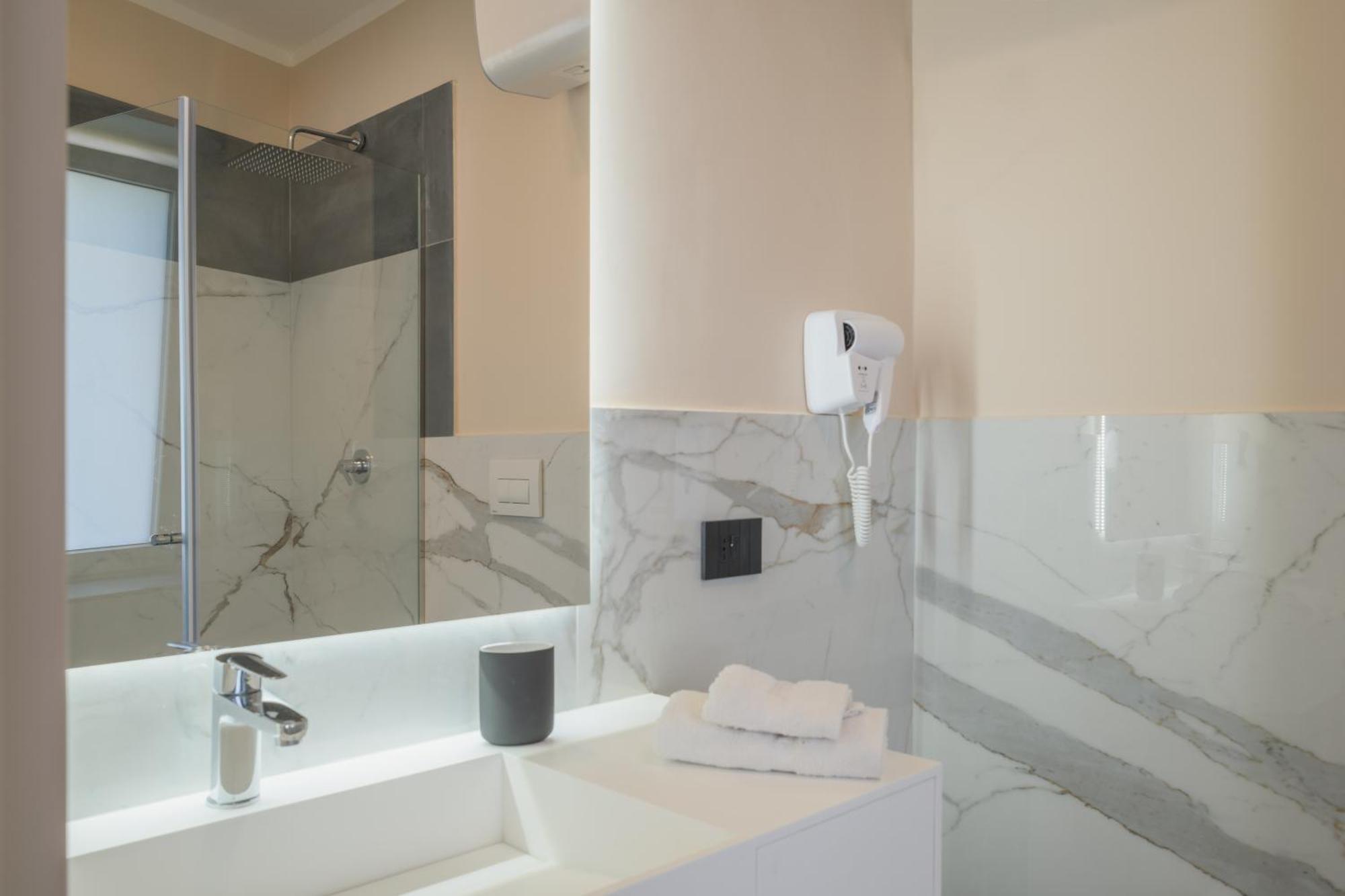 Aphrodite House Помпей Екстериор снимка